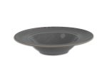 seasons-storm-pasta-bowl-26cm_aade7e92-d792-413a-944d-96873ef5f8e7