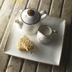 steelite-craft-white-tea-pot