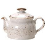 steelite-craft-white-tea-pot