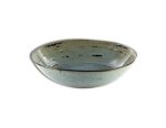 vinateg-pasta-bowl-26cm_4517ca7e-a1e2-4270-9be0-8fbae1841d2e